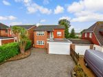 Thumbnail to rent in Hollywood Lane, Frindsbury, Rochester, Kent