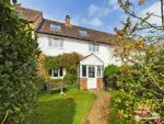 Thumbnail for sale in Brendon View, Crowcombe, Taunton