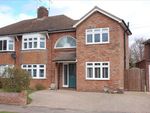 Thumbnail for sale in Tyrells Close, Springfield, Chelmsford