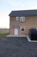 Thumbnail to rent in Forty Foot Bank, Huntingdon