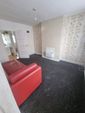Thumbnail to rent in Albion Road, Birmingham