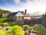 Thumbnail for sale in Sandrock Hill, Crowhurst, Battle