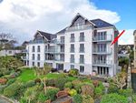 Thumbnail to rent in Cliff Road, Falmouth