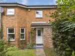 Thumbnail for sale in Bedwell Close, Welwyn Garden City, Hertfordshire