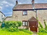 Thumbnail for sale in Bath Road, Wells, Somerset