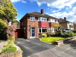 Thumbnail for sale in Blunden Road, Farnborough, Hampshire