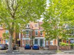 Thumbnail for sale in Stamford Brook Road, London