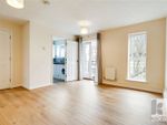 Thumbnail to rent in Lancaster Hall, 4 Wesley Avenue, London