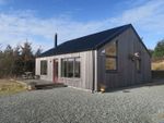 Thumbnail to rent in Feriniquarrie, Glendale, Isle Of Skye