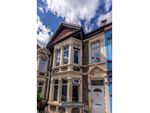 Thumbnail to rent in Chelsea Road, Bristol