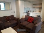 Thumbnail to rent in Orion Building, Birmingham