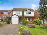 Thumbnail for sale in Darell Croft, New Hall, Sutton Coldfield