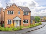 Thumbnail for sale in Cirencester Close, Bromsgrove, Worcestershire
