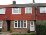 Thumbnail to rent in Barham Road, Hull