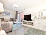 Thumbnail to rent in Campbell Grove, Horley, Surrey