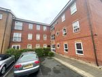 Thumbnail to rent in Withering Close, Wellington, Telford