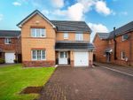 Thumbnail for sale in Jordan Place, Cleland, Motherwell