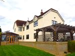 Thumbnail for sale in Hedingham Road, Gosfield, Halstead