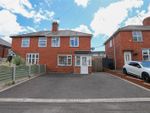 Thumbnail for sale in Firth Drive, Halesowen
