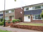 Thumbnail for sale in Greenway, Chapel Park, Newcastle Upon Tyne, Tyne And Wear