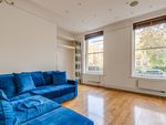 Thumbnail to rent in Bloomsbury Square, London