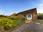 Thumbnail for sale in Ullswater Road, Sompting, Lancing