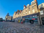 Thumbnail to rent in Castle Street, City Centre, Aberdeen