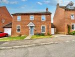 Thumbnail to rent in Eastfields, Braunston