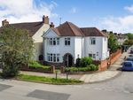 Thumbnail to rent in Phillpotts Avenue, Bedford