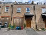 Thumbnail to rent in Rose And Crown Mews, Isleworth