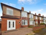 Thumbnail for sale in Broadway Crescent, Blyth