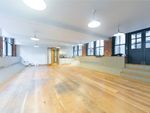 Thumbnail to rent in First Floor - Unit 2, 37-42 Charlotte Road, Shoreditch, London