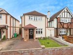 Thumbnail for sale in Hazel Close, Whitton, Twickenham