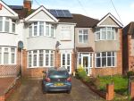 Thumbnail for sale in Ashington Grove, Whitley, Coventry