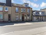 Thumbnail for sale in Main Street, Largs, North Ayrshire