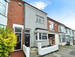 Thumbnail for sale in Wilberforce Road, Leicester, Leicestershire