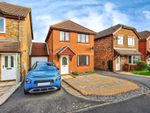 Thumbnail for sale in Chapel Barn Close, Hailsham