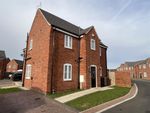 Thumbnail to rent in Moorfield Park, Bolsover