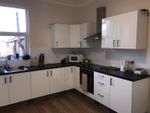 Thumbnail to rent in Room 4, Flat 320, Beverley Road, Hull