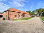 Thumbnail for sale in Scawcett Lane, West Carr, Epworth