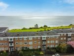 Thumbnail for sale in Dolphin Court, Frinton-On-Sea