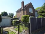 Thumbnail for sale in Addison Avenue, Hounslow