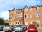 Thumbnail for sale in Cobbett Close, Enfield