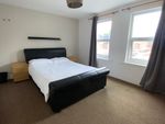 Thumbnail to rent in St. Edwards Road, Earley, Reading