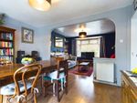 Thumbnail to rent in Spencer Avenue, Hove