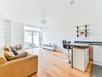Thumbnail to rent in Neptune Court, Mitcham