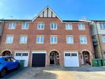 Thumbnail for sale in Blake Close, Whiteley, Fareham