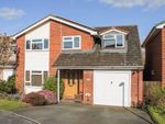 Thumbnail for sale in Shire Way, Droitwich