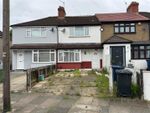 Thumbnail for sale in Mildred Avenue, Northolt