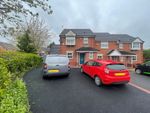 Thumbnail to rent in The Brambles, Cannock